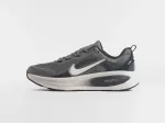 Кроссовки Nike Vomero 18 - 47111
