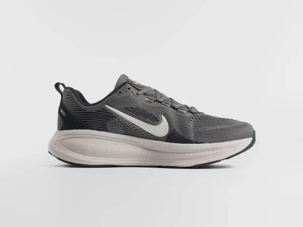 Кроссовки Nike Vomero 18 - 47111