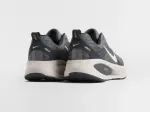 Кроссовки Nike Vomero 18 - 47111