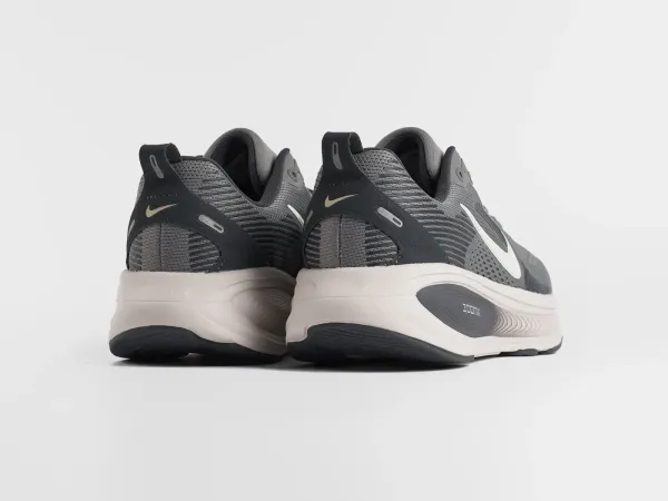 Кроссовки Nike Vomero 18 - 47111