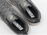 Кроссовки Nike Vomero 18 - 47111