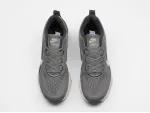 Кроссовки Nike Vomero 18 - 47111