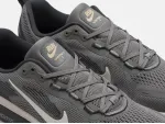 Кроссовки Nike Vomero 18 - 47111