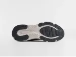 Кроссовки Nike Vomero 18 - 47111
