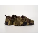 Кроссовки ONE - 42001