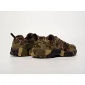 Кроссовки ONE - 42001