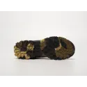 Кроссовки ONE - 42001