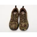 Кроссовки ONE - 42001