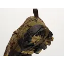 Кроссовки ONE - 42001