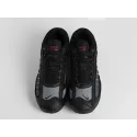 Кроссовки Nike Air Max Tailwind IV - 45728