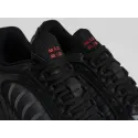Кроссовки Nike Air Max Tailwind IV - 45728