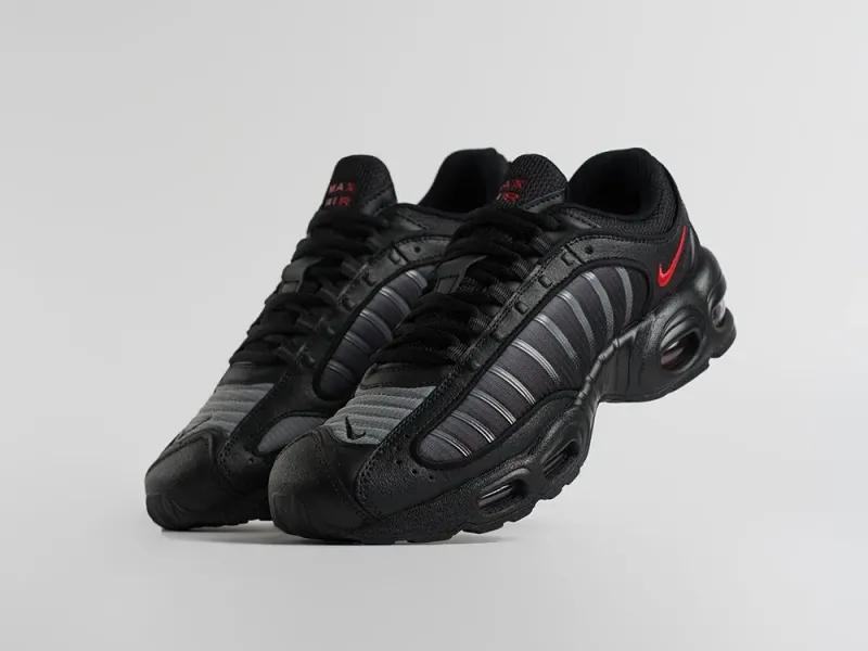 Кроссовки Nike Air Max Tailwind IV - 45728