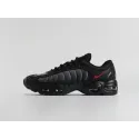 Кроссовки Nike Air Max Tailwind IV - 45728