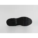 Кроссовки Nike Air Max Tailwind IV - 45728