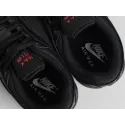 Кроссовки Nike Air Max Tailwind IV - 45728