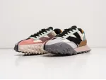 Кроссовки New Balance XC-72 - 26941