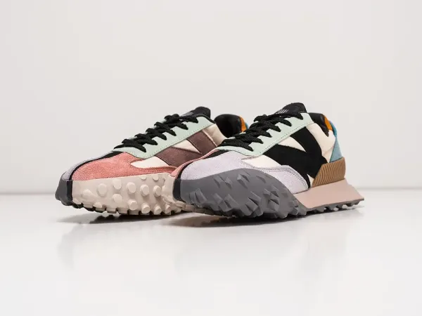 Кроссовки New Balance XC-72 - 26941
