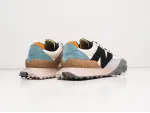 Кроссовки New Balance XC-72 - 26941