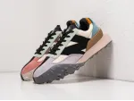 Кроссовки New Balance XC-72 - 26941