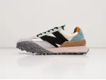 Кроссовки New Balance XC-72 - 26941