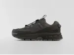 Кроссовки Nike Zoom Vomero 5 Roam - 47462