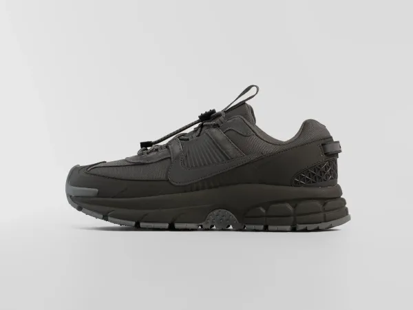 Кроссовки Nike Zoom Vomero 5 Roam - 47462