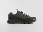 Кроссовки Nike Zoom Vomero 5 Roam - 47462