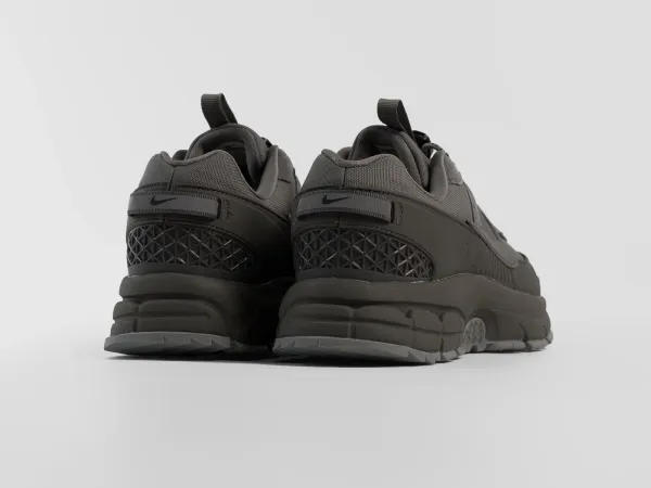 Кроссовки Nike Zoom Vomero 5 Roam - 47462
