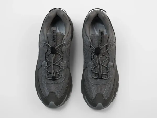 Кроссовки Nike Zoom Vomero 5 Roam - 47462
