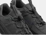 Кроссовки Nike Zoom Vomero 5 Roam - 47462