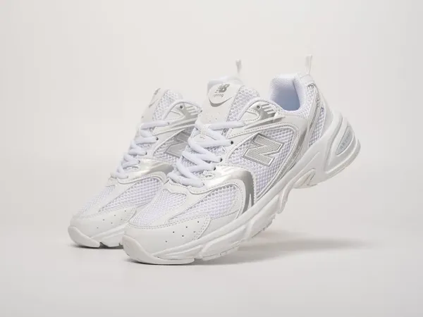 Кроссовки New Balance 530 - 41242