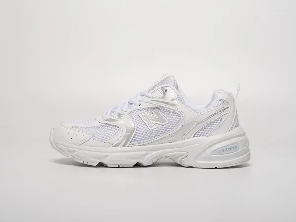 Кроссовки New Balance 530 - 41242