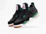 Кроссовки Nike Air Jordan 4 Retro - 40045