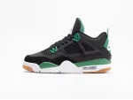 Кроссовки Nike Air Jordan 4 Retro - 40045