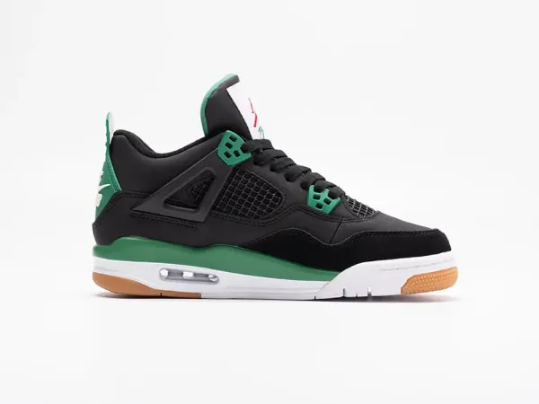 Кроссовки Nike Air Jordan 4 Retro - 40045