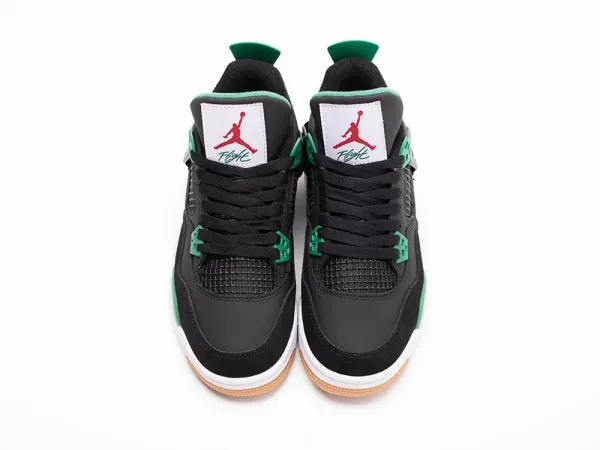 Кроссовки Nike Air Jordan 4 Retro - 40045