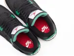 Кроссовки Nike Air Jordan 4 Retro - 40045