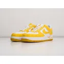 Кроссовки Louis Vuitton x Off-White х Nike Air Force 1 Low - 27105