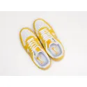 Кроссовки Louis Vuitton x Off-White х Nike Air Force 1 Low - 27105