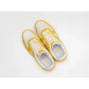 Кроссовки Louis Vuitton x Off-White х Nike Air Force 1 Low - 27105