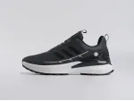 Кроссовки Adidas Terrex - 44453