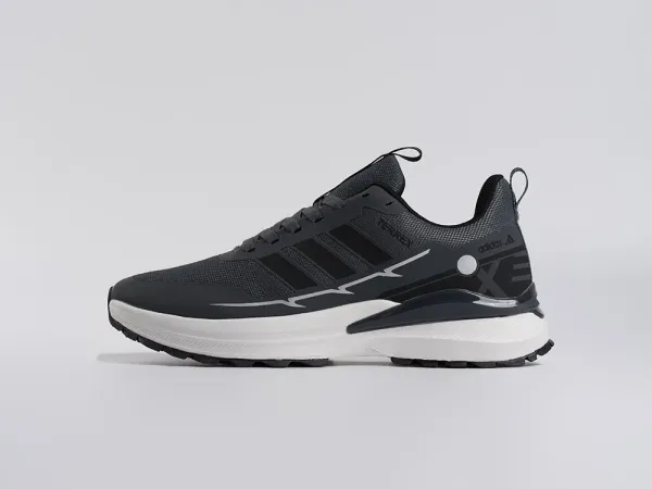 Кроссовки Adidas Terrex - 44453