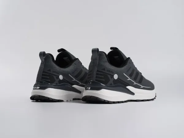 Кроссовки Adidas Terrex - 44453