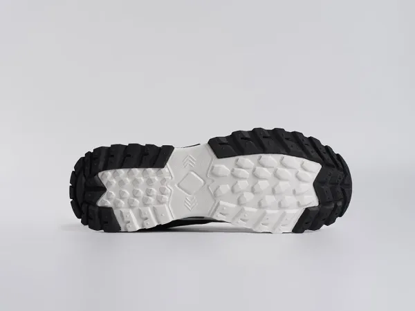 Кроссовки Adidas Terrex - 44453