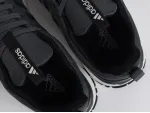 Кроссовки Adidas Terrex - 44453