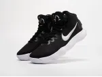 Кроссовки Nike Hyperdunk 2017 - 40359