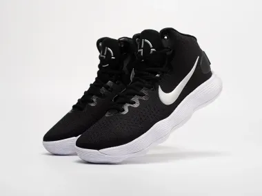Кроссовки Nike Hyperdunk 2017 - 40359
