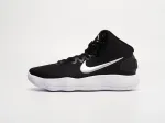 Кроссовки Nike Hyperdunk 2017 - 40359