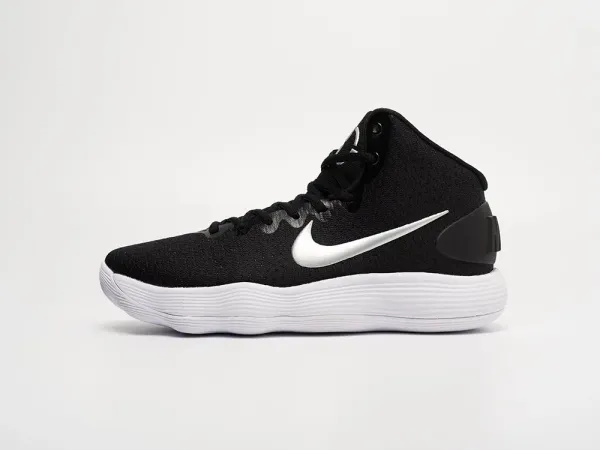 Кроссовки Nike Hyperdunk 2017 - 40359