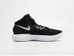 Кроссовки Nike Hyperdunk 2017 - 40359